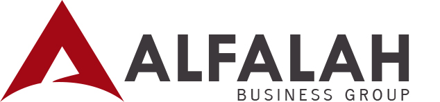 Alfalah Business Group